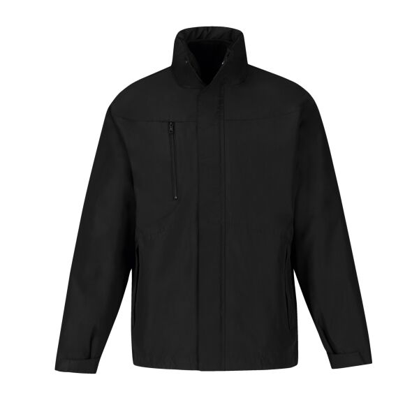B&C Corporate 3-in-1 jacket Vignette