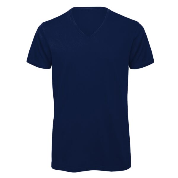 B&C Inspire V T /men Vignette